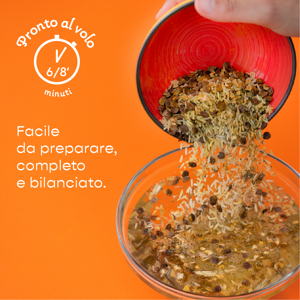 facile-da-preparare-bilanciato-completo